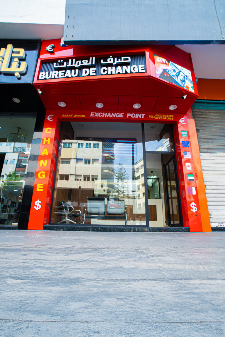 bureau de change (15)