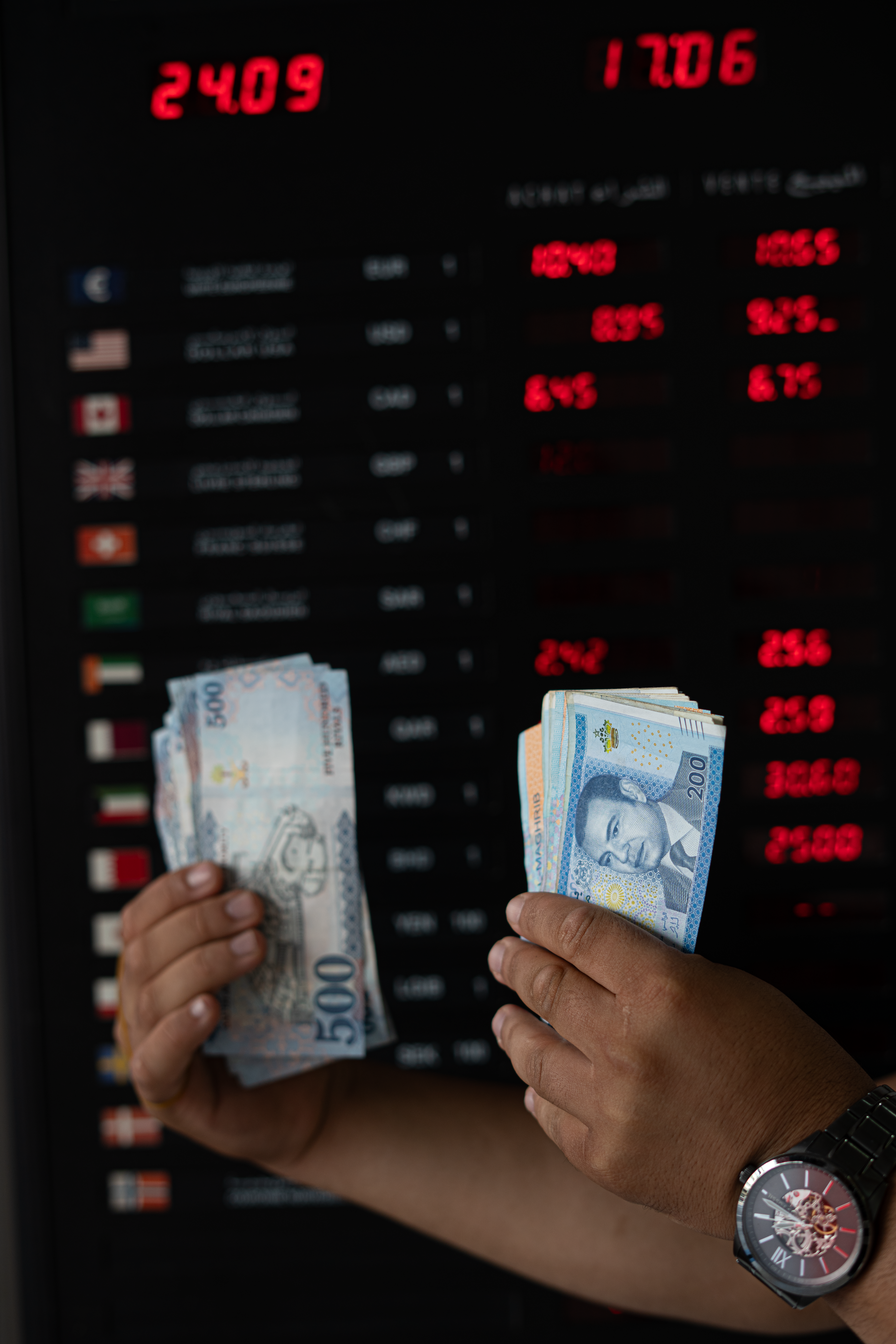 bureau de change (7)